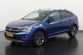 Volkswagen Taigo 1.0 TSI Style DSG