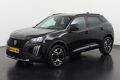 Peugeot 2008 1.2 Hybrid 145 Allure