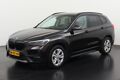 BMW X1 xDrive25e Executive