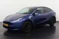 Tesla Model Y Long Range AWD 75 kWh