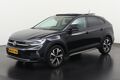 Volkswagen Taigo 1.0 TSI Style DSG