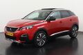 Peugeot 3008 1.6 HYbrid4 300 GT