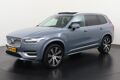 Volvo XC90 2.0 T8 Recharge AWD Ultimate Bright