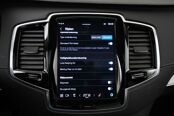 Overige foto's