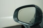 Overige foto's