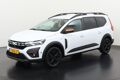 Dacia Jogger 1.0 TCe 100 ECO-G Extreme 7p.