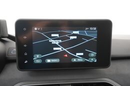 navigatiesysteem