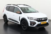 Overige foto's