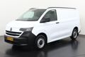 VW-Bedrijfswagens E-Transporter 70.9 kWh