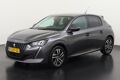 Peugeot 208 1.2 PureTech Allure 101PK Automaat
