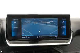 navigatiesysteem full map