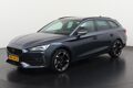 CUPRA Leon Sportstourer 1.4 e-Hybrid Business