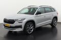 Škoda Kodiaq 1.5 TSI Sportline DSG