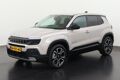 Jeep Avenger Summit 54 kWh 3 fase