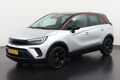 Opel Crossland 1.2 Turbo GS