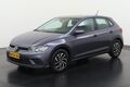Volkswagen Polo 1.0 TSI Life DSG