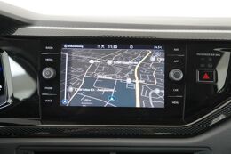 navigatiesysteem