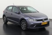 Overige foto's