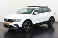 Volkswagen Tiguan 1.4 TSI eHybrid Life