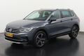 Volkswagen Tiguan 1.4 TSI eHybrid Elegance