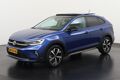 Volkswagen Taigo 1.0 TSI Style DSG