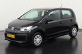 Volkswagen up! 1.0 BMT take up!
