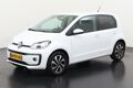 Volkswagen up! 1.0 Active