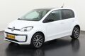 Volkswagen e-Up! Style