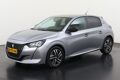 Peugeot 208 1.2 PureTech Style