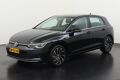 Volkswagen Golf 1.5 eTSI Style DSG