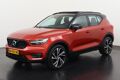 Volvo XC40 1.5 T5 Recharge R-Design Expr
