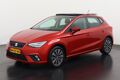 SEAT Ibiza 1.0 EcoTSI Style DSG