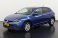 Volkswagen Polo 1.0 TSI Style DSG