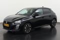 Peugeot 208 1.2 PureTech 100pk Allure