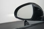 Overige foto's