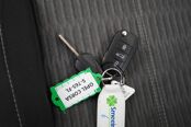 Overige foto's