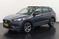 SEAT Tarraco 1.4 TSI e-Hybrid PHEV FR