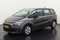 Citroën C4 Grand SpaceTourer 1.2 PureTech Business Automaat