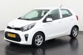 Kia Picanto 1.0 DPi ComfortLine Automaat