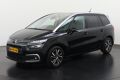 Citroën Grand C4 Spacetourer 1.2 PureTech Shine Automaat