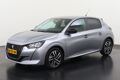 Peugeot 208 1.2 PureTech Style