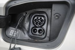 3 fasen 11 KW