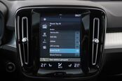 Overige foto's
