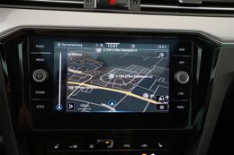 navigatiesysteem