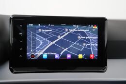 navigatiesysteem