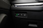 Overige foto's