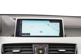 navigatiesysteem full map