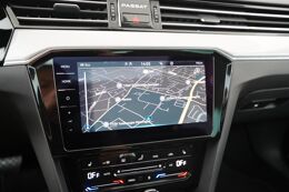 navigatiesysteem