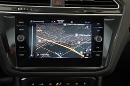 navigatiesysteem