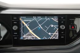 navigatiesysteem